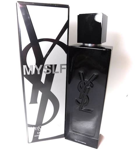 ysl lerfume|ysl perfume boots.